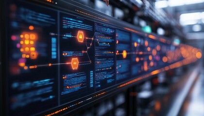 Streamlined Workflow: The Future of BPM