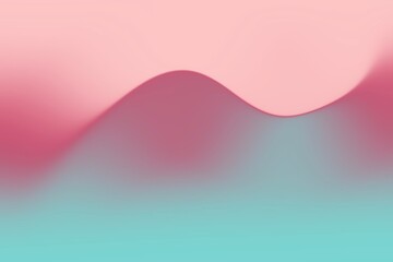 Abstract Gradient Mesh Background, Pastel Color Blur, Gradient Noisy Grain Background Texture