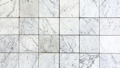 Elegant Minimalism: AI-Generated 4K Panoramic Wallpaper of White and Gray Stone Concrete Texture. Perfect for Cultural Marketing, Bestselling Themes, and Modern Interior Design. Ideal Backdrop for Sop