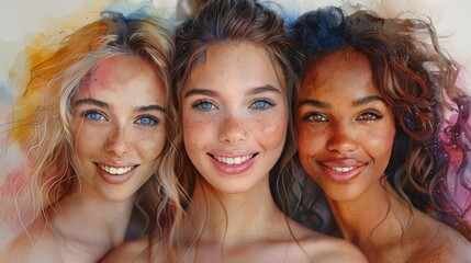 Friendship Day, a worldwide celebration of human connection.