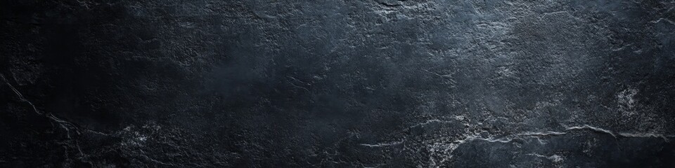 Gritty Elegance: AI-Generated 4K Anthracite Concrete Texture with Cracks. Versatile Dark Gray Cement Backdrop for Cultural Marketing, Bestselling Themes, and End-of-Season Promotions. Perfect for Indu