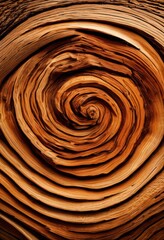 intricate wood texture showcasing striking deep designs rich patterns unique grain variations, art, natural, surface, detail, organic, craft, aesthetic