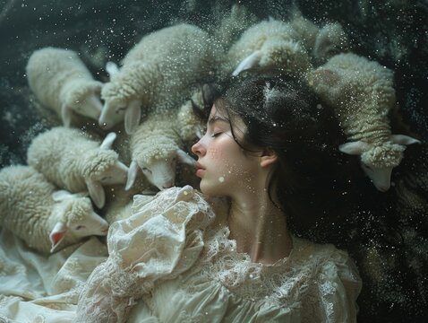 world sleep day
