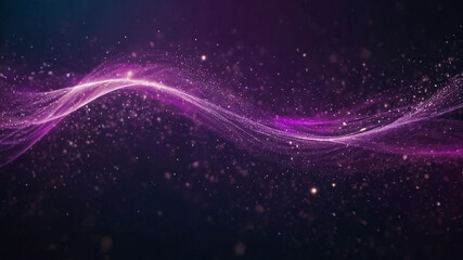 Obraz premium abstract background