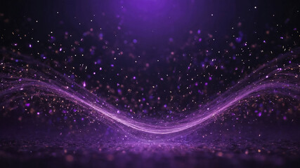 Fototapeta premium abstract background