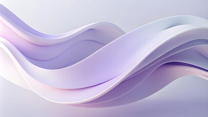 ultraviolet, iridescent, white, geometric, business, contrast, cigarette, acrylic, plastic, element, ai, hologram, sleek, slide, swirling, continuous, curvy, soothing, airy, vapour, art, light, abstra