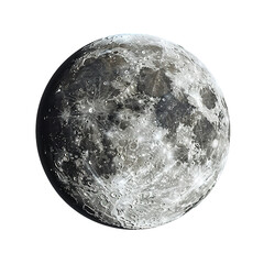 Fototapeta premium earth in space