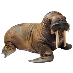 Fototapeta premium seal