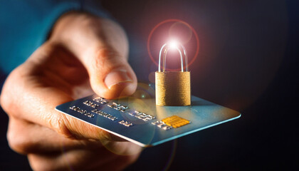 Protecting Your Credit Card Information: Secure Payment Solutions