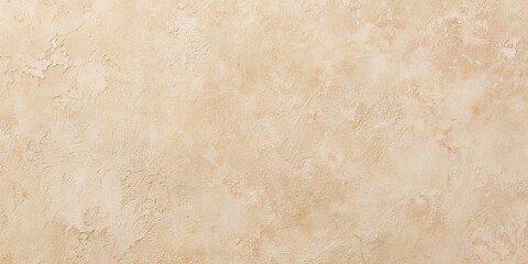 Beige Textured Wall Background, texture, background, wall