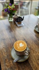 Food, restaurants,  buildings,  architecture,  candy, sweet,