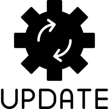 "Status Update" Images – Browse 651 Stock Photos, Vectors, and Video ...