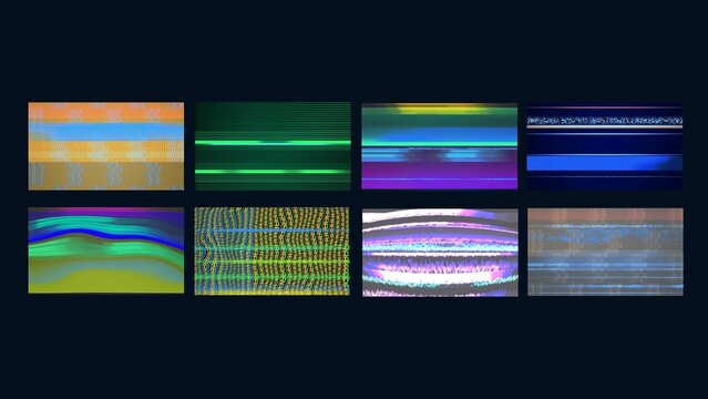 TVScanTransitions