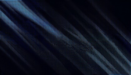 Abstract torn black halftone background. Scratched dotted texture element. Diagonal composition. Abstract background. Graphic design style concept for banner, flyer, brochure, or cover