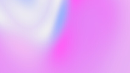 Gradual blend of purple, pink, and white shades. Perfect for backgrounds, wallpapers, digital art, design projects, and creative concepts.