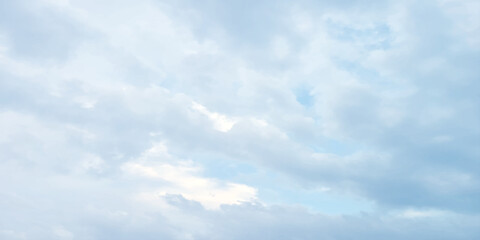 winter loves blue grunge watercolor backgrounds scratch splash white effects on the color affect modern pattern creative design high-resolution wallpaper sky smoke color luxurious marble f 