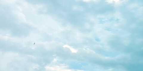 winter loves blue grunge watercolor backgrounds scratch splash white effects on the color affect modern pattern creative design high-resolution wallpaper sky smoke color luxurious marble f 