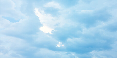 winter loves blue grunge watercolor backgrounds scratch splash white effects on the color affect modern pattern creative design high-resolution wallpaper sky smoke color luxurious marble f 