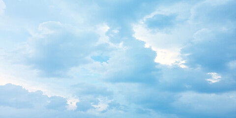 podium surrounded by blue clouds Smoke fog, steam, Strome, splashed isolated Fluffy white mode storm tumbles over the winter sky natural dramatic sky white color cloudy summer smoke cotton candy dream