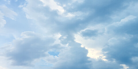podium surrounded by blue clouds Smoke fog, steam, Strome, splashed isolated Fluffy white mode storm tumbles over the winter sky natural dramatic sky white color cloudy summer smoke cotton candy dream