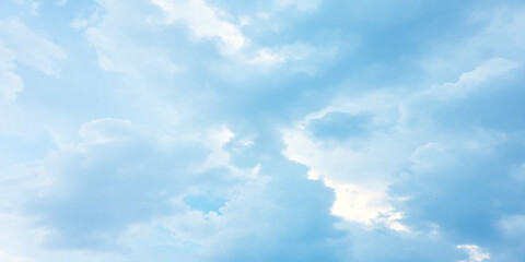 podium surrounded by blue clouds Smoke fog, steam, Strome, splashed isolated Fluffy white mode storm tumbles over the winter sky natural dramatic sky white color cloudy summer smoke cotton candy dream