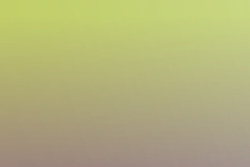 Pure Green Themed Gradient Background, Fresh And Verdant. Neutral Green To Pastel Gradient For Resumes. Motivational Green Gradient Backdrop, With Constant Pure Theme And Pastel Chroma.