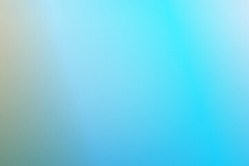 Blurred bluish abstract background, smooth colorful transition, Gorgeous abstract illustration with elegant design.