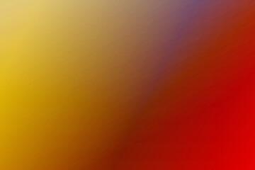 Holographic texture. metallic foil. old background. Holographic gradient. Rusty metal effect. Pearlescent metallic shiny surface for designer prints. Pastel color.