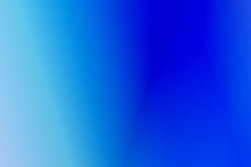 Blue gradient background with waves, movement and textured effect. For modern home decor, spring summer fashion fabric, textile, invitation background, wrapping paper