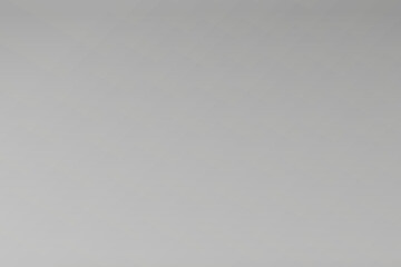 Metallic silver texture or matte silver aluminum texture with reflection. Silver grunge background, trendy template with elegant design concept.	