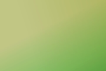 Pure Green Themed Gradient Background, Fresh And Verdant. Neutral Green To Pastel Gradient For Resumes. Motivational Green Gradient Backdrop, With Constant Pure Theme And Pastel Chroma.