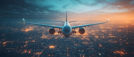 Aerial Logistics in Remote Regions Highlighting the Challenges and Innovative Solutions for Using Aviation to Access Isolated Locations and Improve Connectivity in Underserved Areas