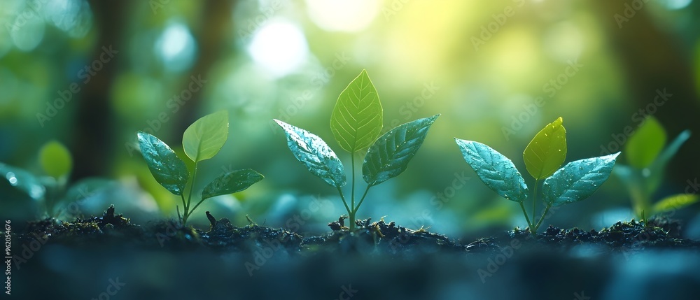 Poster scalable cost reduction and optimization imperative achieved through strategic planning and implemen