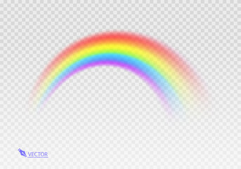 Rainbow,Nature,Blue,Vector,Design,Yellow,Red,Bright,Art,Summer,Abstract,Paper,Illustration,Circle,Decoration,Symbol,Shape,Cartoon,Transparent,Sky,Weather,Spectrum,Curve,Rain,Fantasy,element,colours,co