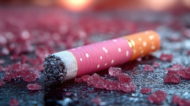 how much is a packet of cigarettes How Much Does A Pack Of Cigarettes Cost In The USA?