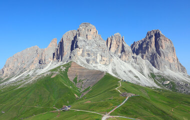 Fototapety na wymiar - Fototapeta24.pl