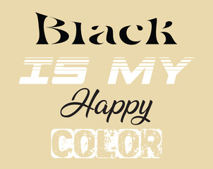 This is mothibatinal t shirts design