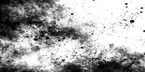 Grunge background. Scratch grunge urban background. Distressed overlay texture. Grunge background. Grunge background of black and white. Abstract illustration texture. 