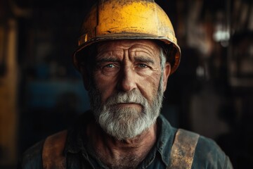 miners worker underground ore mining