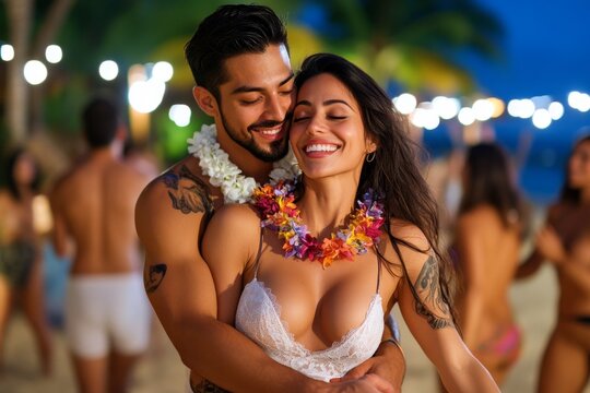 Honeymoon cultural immersion, local traditions, authentic experiences gives couples a chance to explore a new culture and create lasting memories