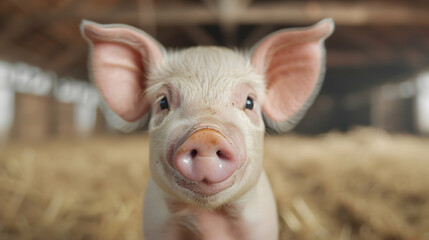 The World Agriculture And Agribusiness Farm