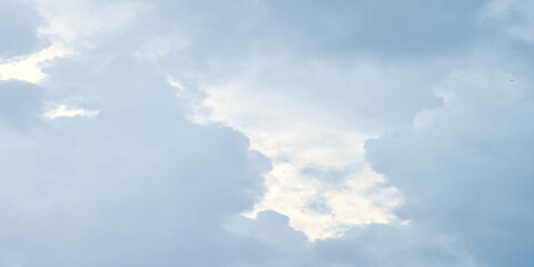 podium surrounded by blue clouds Smoke fog, steam, Strome, splashed isolated Fluffy white mode storm tumbles over the winter sky natural dramatic sky white color cloudy summer smoke cotton candy dream