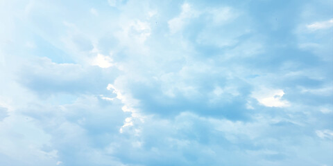 podium surrounded by blue clouds Smoke fog, steam, Strome, splashed isolated Fluffy white mode storm tumble over the winter sky natural dramatic sky white color cloudy summer smoke cotton candy dream 