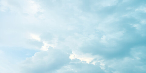 podium surrounded by blue clouds Smoke fog, steam, Strome, splashed isolated Fluffy white mode storm tumble over the winter sky natural dramatic sky white color cloudy summer smoke cotton candy dream 