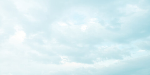 podium surrounded by blue clouds Smoke fog, steam, Strome, splashed isolated Fluffy white mode storm tumble over the winter sky natural dramatic sky white color cloudy summer smoke cotton candy dream 