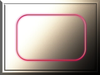 ...graphics, background, pattern, color, beautiful, background,