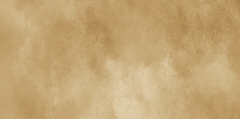 Fototapeta premium Abstract Old Paper texture. vintage paper background or texture. vintage paper background or texture. High resolution grunge background.