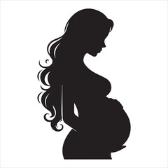 	 female,
		 cartoon woman,
		 girl,
		 birth
		 family
		 woman,
		 care,
		 parents
		 womb
		 family love
		 baby care
		 embryo
		 people
		 silhouette
		 baby in womb
		 cartoon girl
		 person si