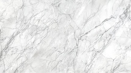 Abstract marble background surface, creating a luxurious feel.