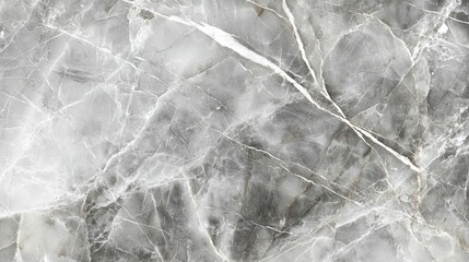 Abstract marble background surface, creating a luxurious feel.